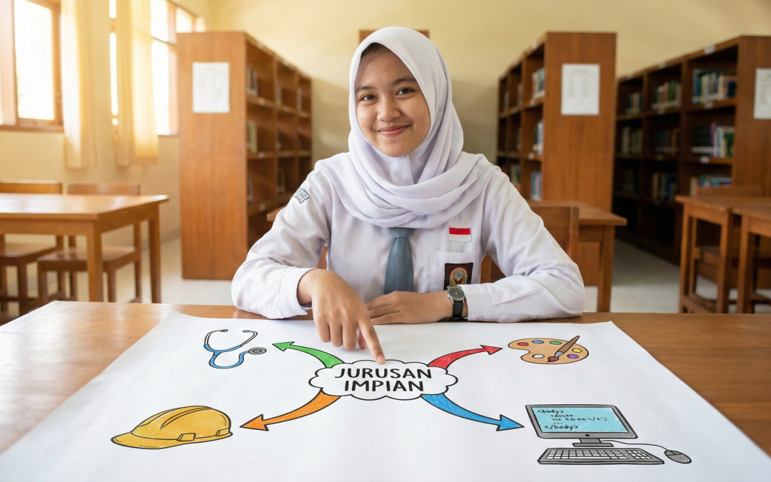 Rahasia Cepat Dapat Komisi TikTok Affiliate: Trik Pemula Langsung Cuan!